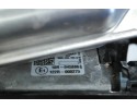 AUDI A8 4N D5 PARKING HEATER WEBASTO 4N0265081H Part manufacturer Audi OE