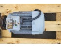 ELECTRIC MOTOR OF REFRIGERATOR THERMO KING 3 GENERATOR 2C19514G02 Catalog number of the part 700638HK007