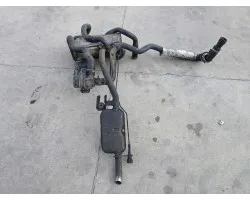 Calefactor estacionario Webasto 30710229 para Volvo V50 2006