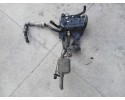 WEBASTO PARKING HEATER 30710229 VOLVO V50 2006 Part manufacturer Volvo OE