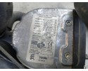 WEBASTO PARKING HEATER 30710229 VOLVO V50 2006 Catalog number of the part 30710229