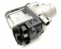 NEW ORG PARKING HEATER WEBASTO VW T6 1