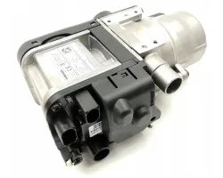 Kit Calefactor de Estacionamiento Original Webasto VW T6.1