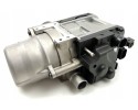 NEW ORG PARKING HEATER WEBASTO VW T6 1 Part manufacturer Volkswagen OE