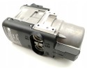NEW ORG PARKING HEATER WEBASTO VW T6 1 Catalog number of the part 7T0815007B DWP518678OE