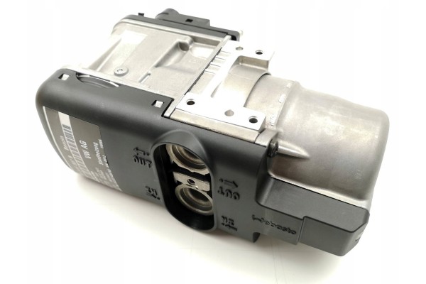 NEW ORG PARKING HEATER WEBASTO VW T6 1 Catalog number of the part 7T0815007B DWP518678OE