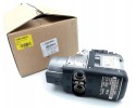 NEW ORG PARKING HEATER WEBASTO VW T6 1 Quality of parts according to GVO O original with manufacturer s logo OE