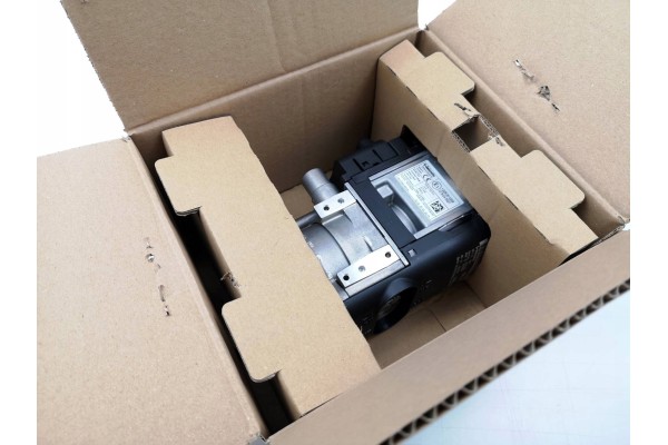 NEW ORG PARKING HEATER WEBASTO VW T6 1 Car type passenger cars