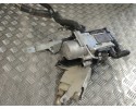 WEBASTO MERCEDES ML GLE A1665002600 PETROL