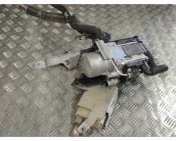 WEBASTO MERCEDES ML GLE A1665002600 PETROL