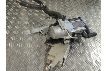 WEBASTO MERCEDES ML GLE A1665002600 PETROL
