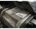 WEBASTO MERCEDES ML GLE A1665002600 PETROL Car type passenger cars