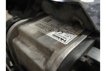 WEBASTO MERCEDES ML GLE A1665002600 PETROL Car type passenger cars