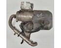 WEBASTO HEATER VOLVO 940 PETROL