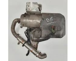 Calefactor Webasto para Volvo 940 Gasolina