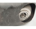 WEBASTO HEATER VOLVO 940 PETROL Part manufacturer Volvo OE