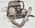 WEBASTO HEATER VOLVO 940 PETROL Car type passenger cars