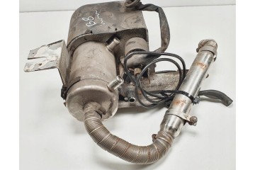 WEBASTO HEATER VOLVO 940 PETROL Car type passenger cars