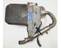 WEBASTO HEATER VOLVO 940 PETROL Quality of parts according to GVO O original with manufacturer s logo OE