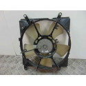  ELECTROVENTILADOR TOYOTA RAV4 (A2) 2.0 D-4D Sol 4X4 (2003) 2004 188598 TOYOTA - 1