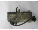 WEBASTO PARKING HEATER MERCEDES SPRINTER W903 903 2 2 CDI