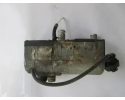 Calefactor estacionario Webasto para Mercedes Sprinter W903 2.2 CDI