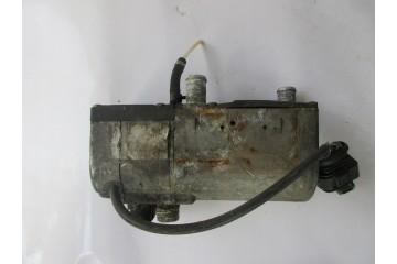 WEBASTO PARKING HEATER MERCEDES SPRINTER W903 903 2 2 CDI