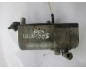 WEBASTO PARKING HEATER MERCEDES SPRINTER W903 903 2 2 CDI Catalog number of the part 0048302661