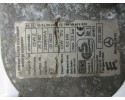 WEBASTO PARKING HEATER MERCEDES SPRINTER W903 903 2 2 CDI Part manufacturer Eberspaecher