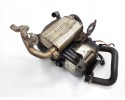 WEBASTO PARKING HEATER 1K0815071AN VW SHARAN II 7N 2 0 TDI CFG 12R