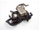 WEBASTO PARKING HEATER 1K0815071AN VW SHARAN II 7N 2 0 TDI CFG 12R Part manufacturer Volkswagen OE
