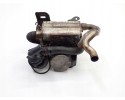WEBASTO PARKING HEATER 1K0815071AN VW SHARAN II 7N 2 0 TDI CFG 12R Catalog number of the part 1K0815071AN 5N0819259 ROZ