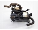 WEBASTO PARKING HEATER 1K0815071AN VW SHARAN II 7N 2 0 TDI CFG 12R Version European