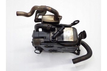 WEBASTO PARKING HEATER 1K0815071AN VW SHARAN II 7N 2 0 TDI CFG 12R Version European