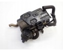 WEBASTO PARKING HEATER 1K0815071AN VW SHARAN II 7N 2 0 TDI CFG 12R Quality of parts according to GVO O original with manufacture