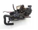 WEBASTO PARKING HEATER 1K0815071AN VW SHARAN II 7N 2 0 TDI CFG 12R Catalog number of the original WERSJA EUROPEJSKA EUROPA EU SE