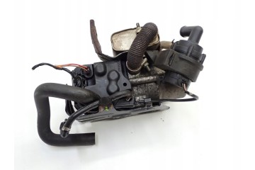 WEBASTO PARKING HEATER 1K0815071AN VW SHARAN II 7N 2 0 TDI CFG 12R Catalog number of the original WERSJA EUROPEJSKA EUROPA EU SE