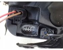 Calefactor estacionario Webasto 1K0815071AN para VW Sharan II 7N 2.0 T