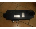 WEBASTO PARKING HEATER D4S 3 5 KW DAF XF 105 Catalog number of the part WEBASTO OGRZEWANIE POSTOJOWE D4S 3 5 KW DAF XF 105