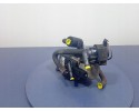 VW PASSAT B8 2 0 TDI PARKING HEATER WEBASTO 3Q0815005E Part manufacturer Volkswagen OE