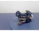 VW PASSAT B8 2 0 TDI PARKING HEATER WEBASTO 3Q0815005E Catalog number of the part Ambit 958719