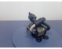 VW PASSAT B8 2 0 TDI PARKING HEATER WEBASTO 3Q0815005E Car type passenger cars