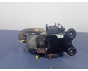 Calefactor Auxiliar Webasto VW Passat B8 2.0 TDI 3Q0815005E