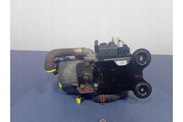 Calefactor Auxiliar Webasto VW Passat B8 2.0 TDI 3Q0815005E
