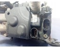 Calefactor Auxiliar Webasto VW Passat B8 2.0 TDI 3Q0815005E