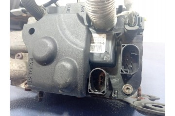 Calefactor Auxiliar Webasto VW Passat B8 2.0 TDI 3Q0815005E