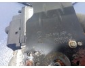 Calefactor Auxiliar Webasto VW Passat B8 2.0 TDI 3Q0815005E