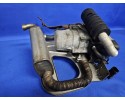 PARKING HEATER WEBASTO BMW E90 E91 LIFT 2 0 D