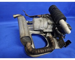 PARKING HEATER WEBASTO BMW E90 E91 LIFT 2 0 D