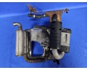 PARKING HEATER WEBASTO BMW E90 E91 LIFT 2 0 D Packaging status replacement